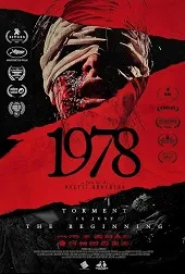 Ver 1978 online gratis