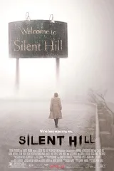 Ver Terror en Silent Hill online gratis