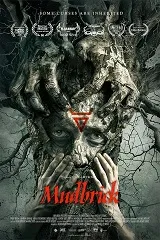 Ver Mudbrick online gratis