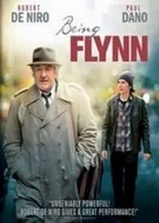 Ver Película Viviendo como un Flynn Online (2012)