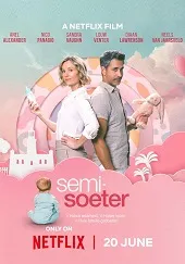 Ver Semidulce 2 online gratis