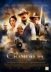 Ver Película Cristiada (2012)