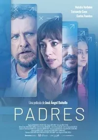 Ver Padres online gratis
