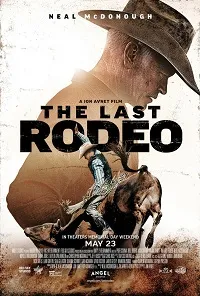 Ver The Last Rodeo online gratis
