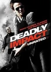 Ver Película Impacto Mortal (2009)