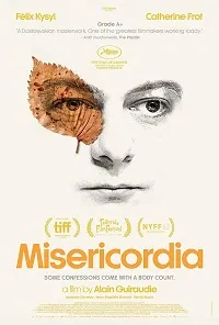 Ver Misericordia online gratis