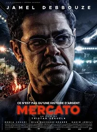 Ver Mercato online gratis