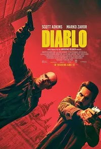 Ver Diablo online gratis