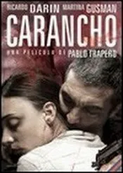 Ver Pelcula Carancho (2010)