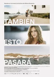 Ver También esto pasará online gratis