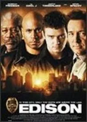 Ver Película  Ciudad sin ley (2005)