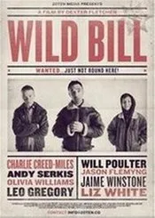 Ver Pelicula Wild Bill (2011)