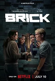 Ver El muro negro online gratis