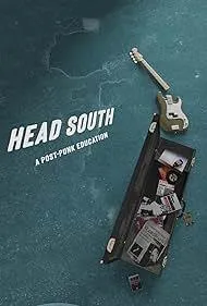 Ver Fingiendo ser punk online gratis
