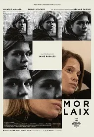 Ver Morlaix online gratis