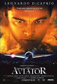 Ver El aviador online gratis