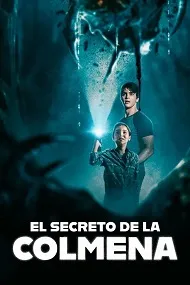 Ver El secreto de la colmena online gratis