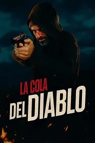 Ver La cola del diablo online gratis