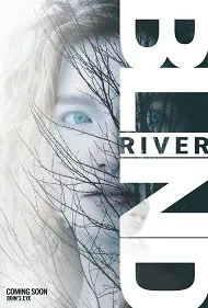 Ver Blind River online gratis