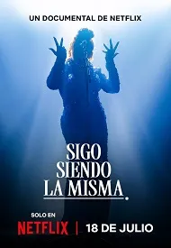 Ver Sigo siendo la misma online gratis