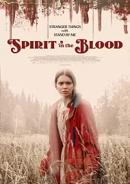 Ver Sangre Poseída online gratis
