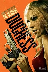 Ver Duchess online gratis
