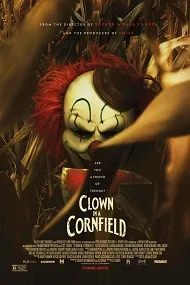 Ver El Payaso del Maizal online gratis