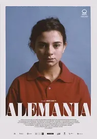 Ver Alemania online gratis