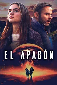 Ver El apagón online gratis