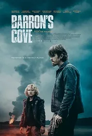 Ver La cueva de Barron online gratis