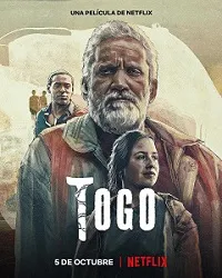 Ver Togo online gratis