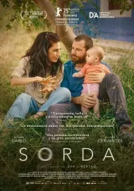 Ver Sorda online gratis