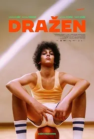 Ver Drazen online gratis