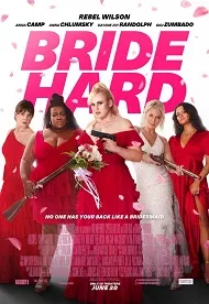 Ver Duro de casar online gratis