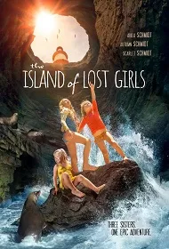 Ver Aventura en la isla online gratis