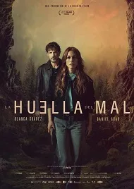 Ver La huella del mal online gratis