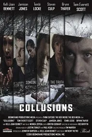 Ver Red de Sospechosos online gratis