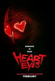 Ver Ojos de Corazón online gratis