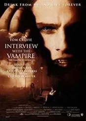 Ver Pelicula Entrevista con el vampiro (1994)