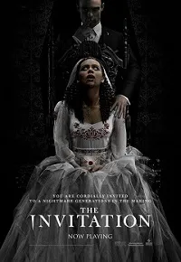 Ver Invitación al infierno online gratis