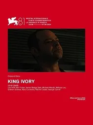 Ver King Ivory online gratis