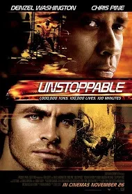 Ver Imparable online gratis