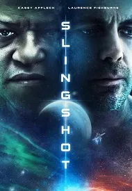 Ver Destino: Titán online gratis