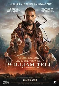 Ver Guillermo Tell online gratis