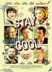 Ver Pelicula Stay Cool (2009)
