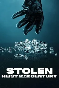 Ver Los diamantes de Amberes: El robo del siglo online gratis