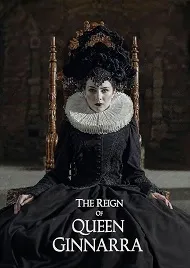 Ver En el reino de las sombras online gratis
