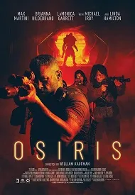 Ver Osiris online gratis