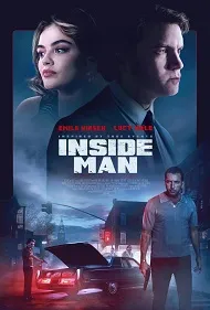 Ver Infiltrado en la Mafia online gratis