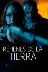 Ver Rehenes de la tierra online gratis